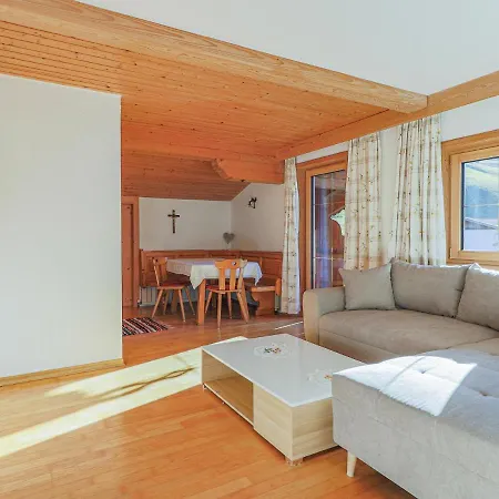 Boar Hof Xl Holiday home *