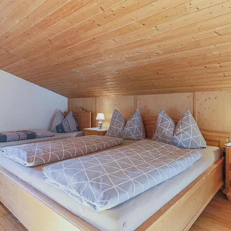 Boar Hof Xl Holiday home
