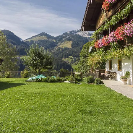 Boar Hof Xl Kirchberg in Tirol