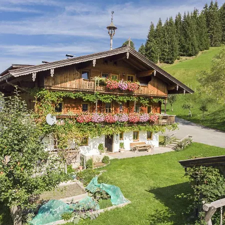 Boar Hof Xl Holiday home *