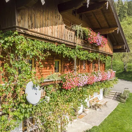 Boar Hof Xl Holiday home *